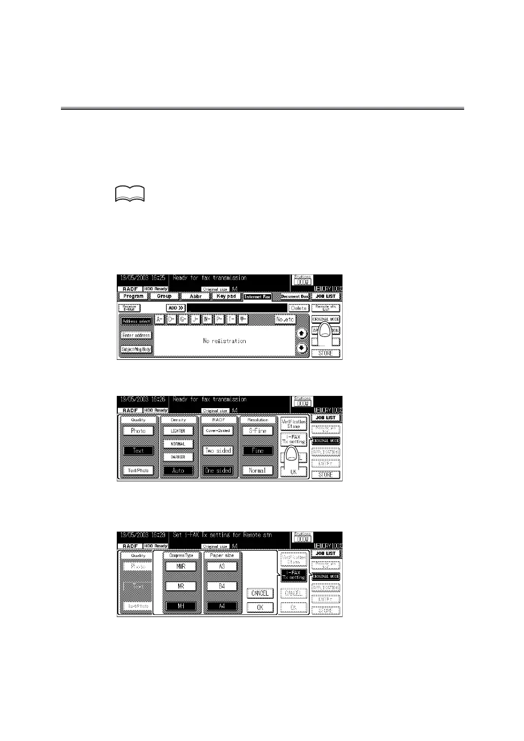 Page #16 background image