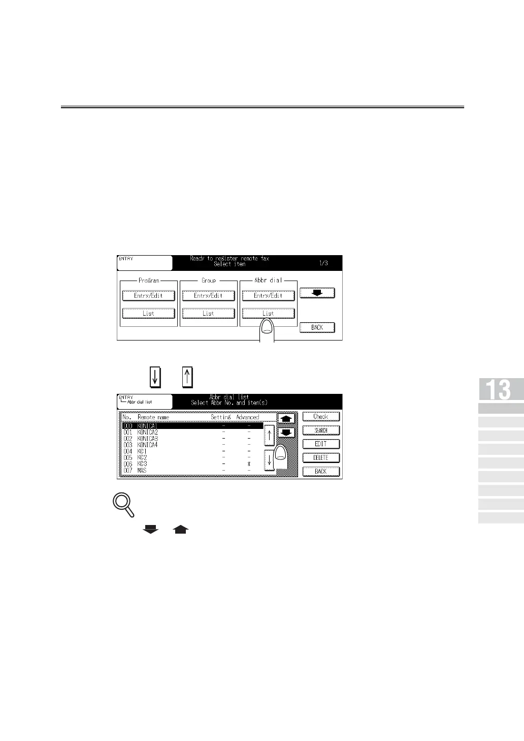 Page #259 background image