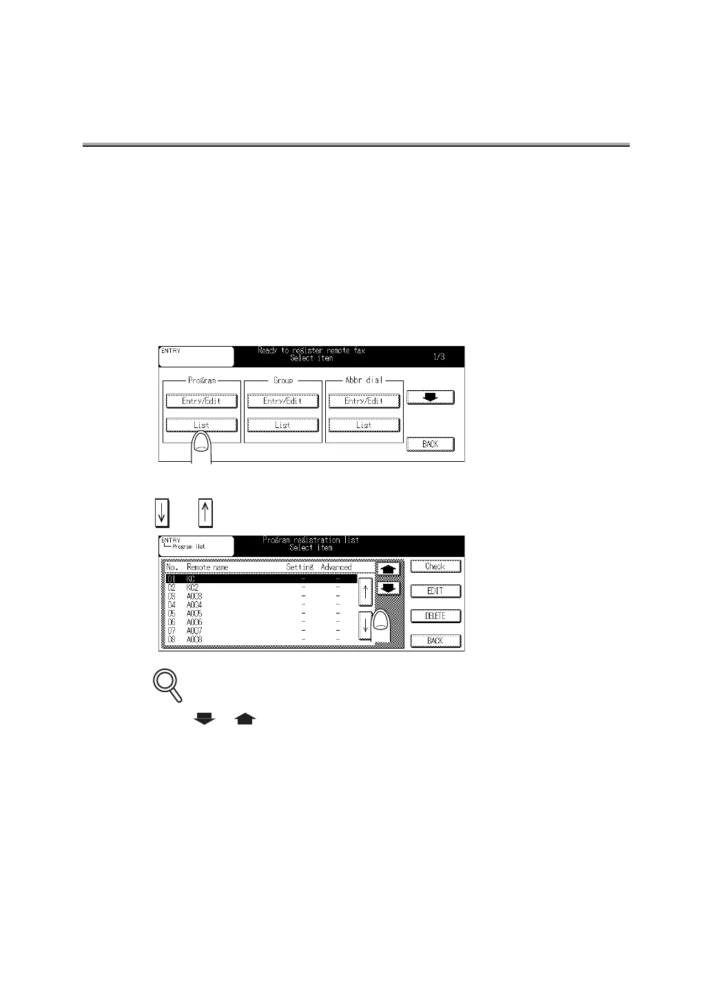 Page #268 background image