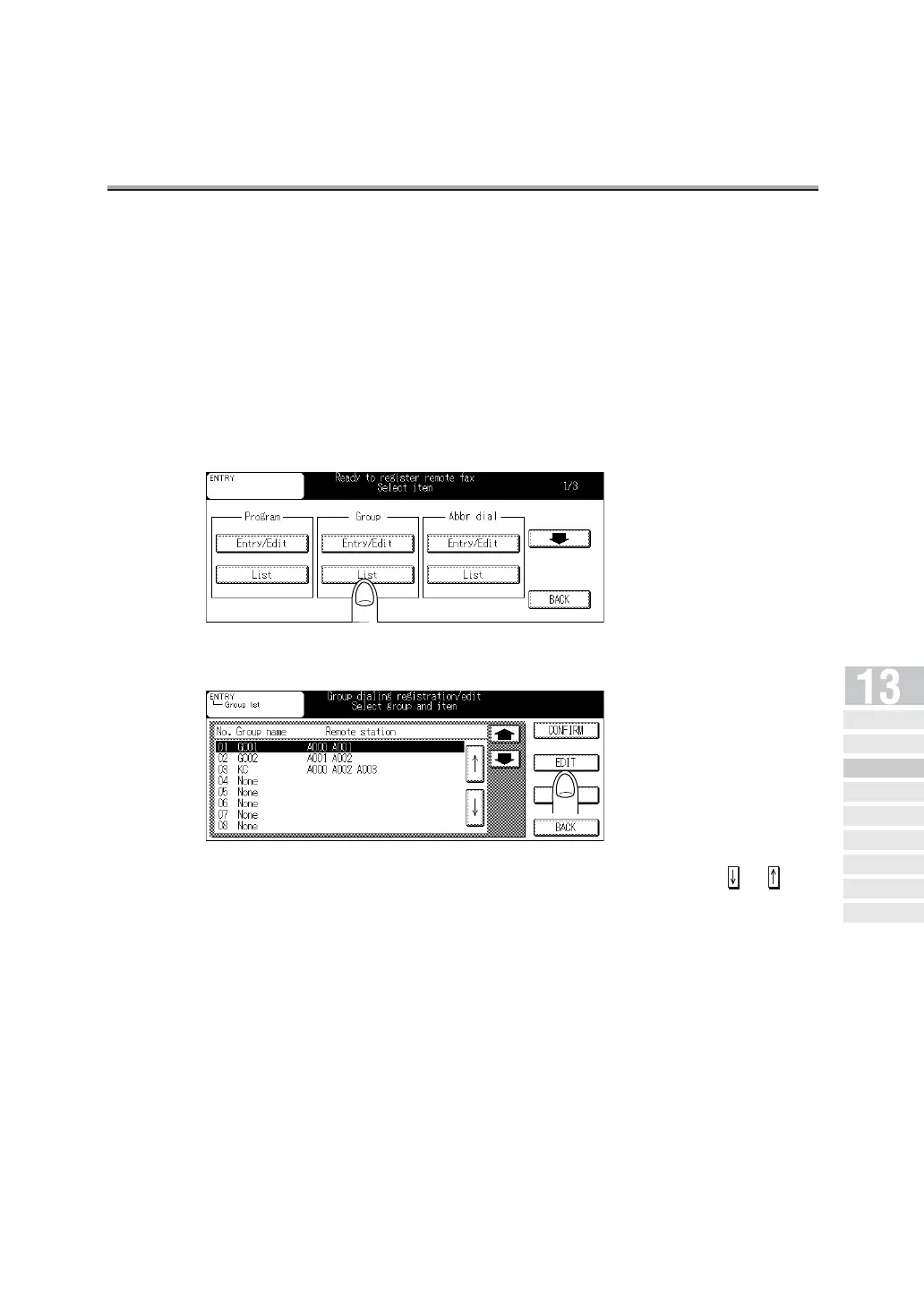 Page #275 background image