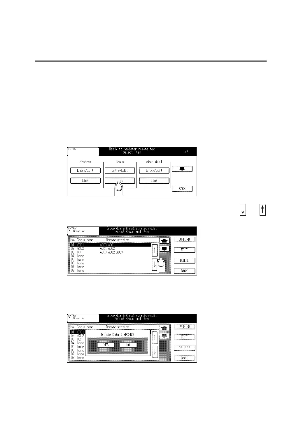 Page #278 background image