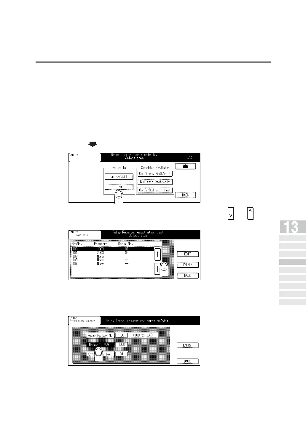 Page #283 background image
