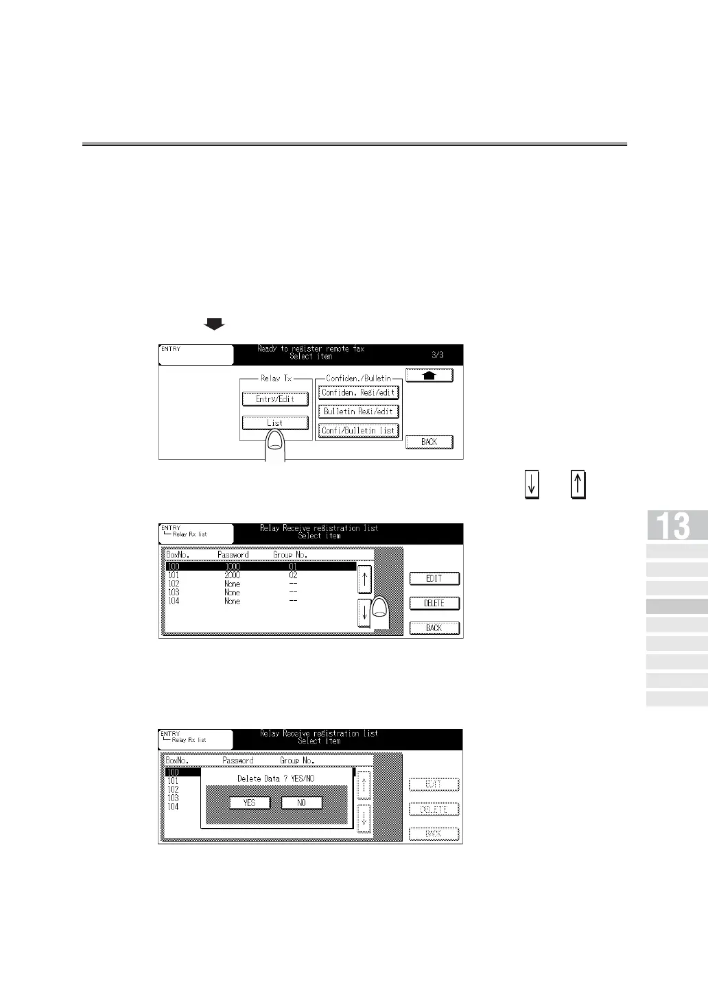 Page #285 background image