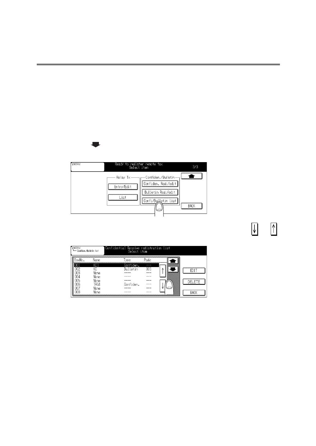 Page #292 background image