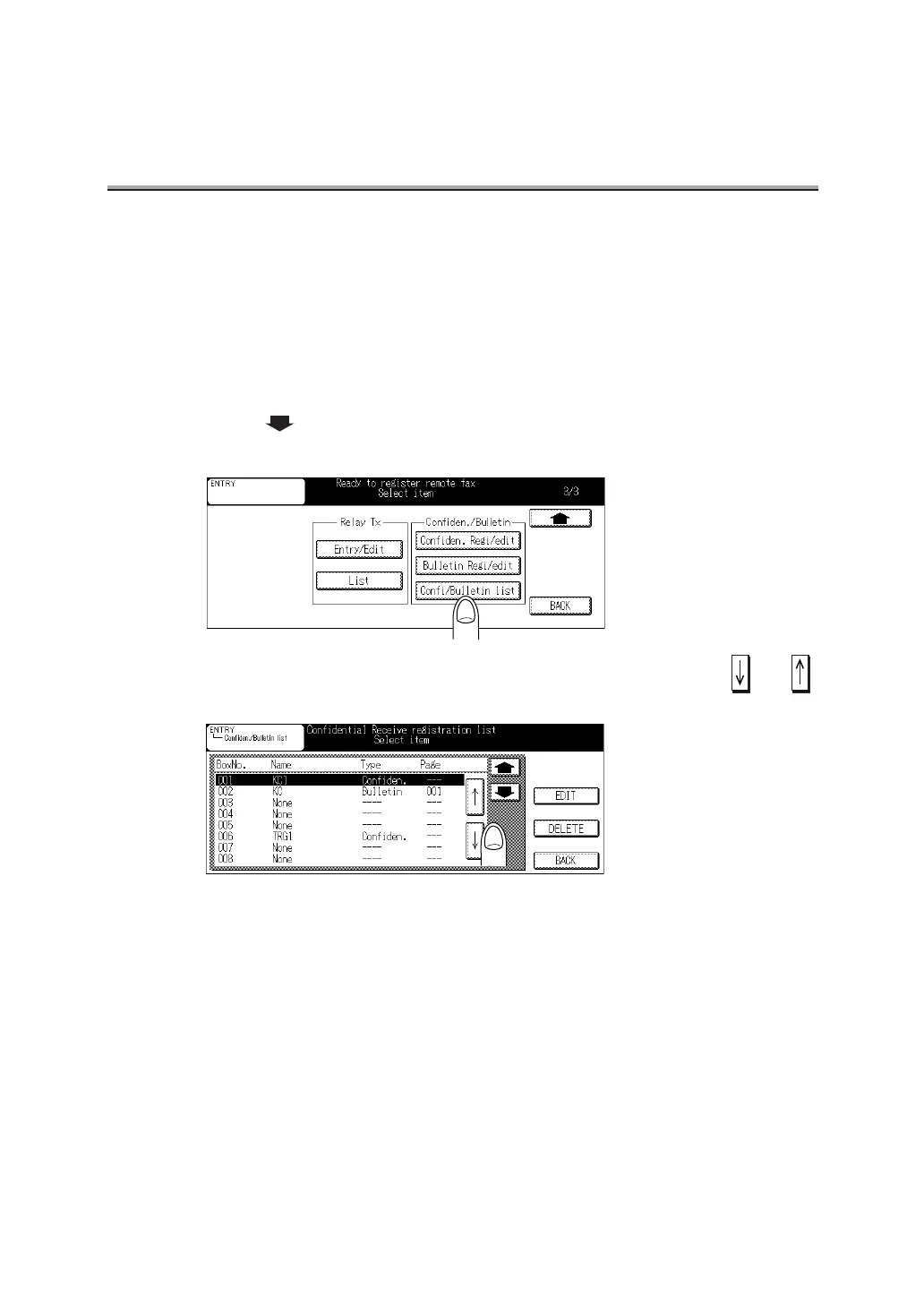 Page #298 background image