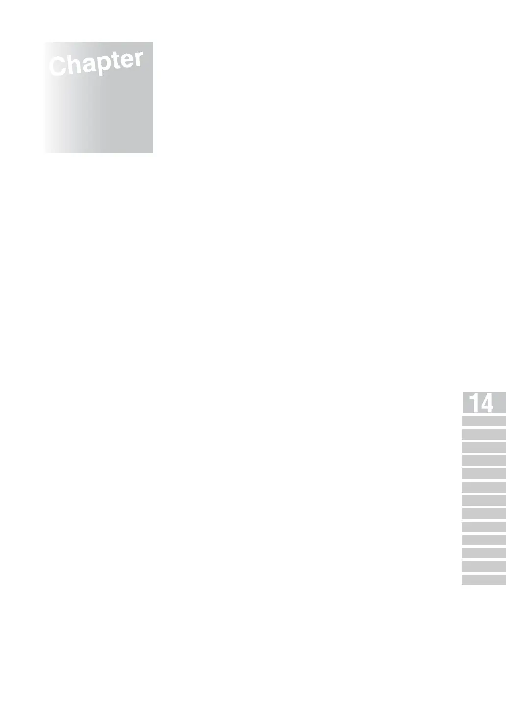 Page #327 background image