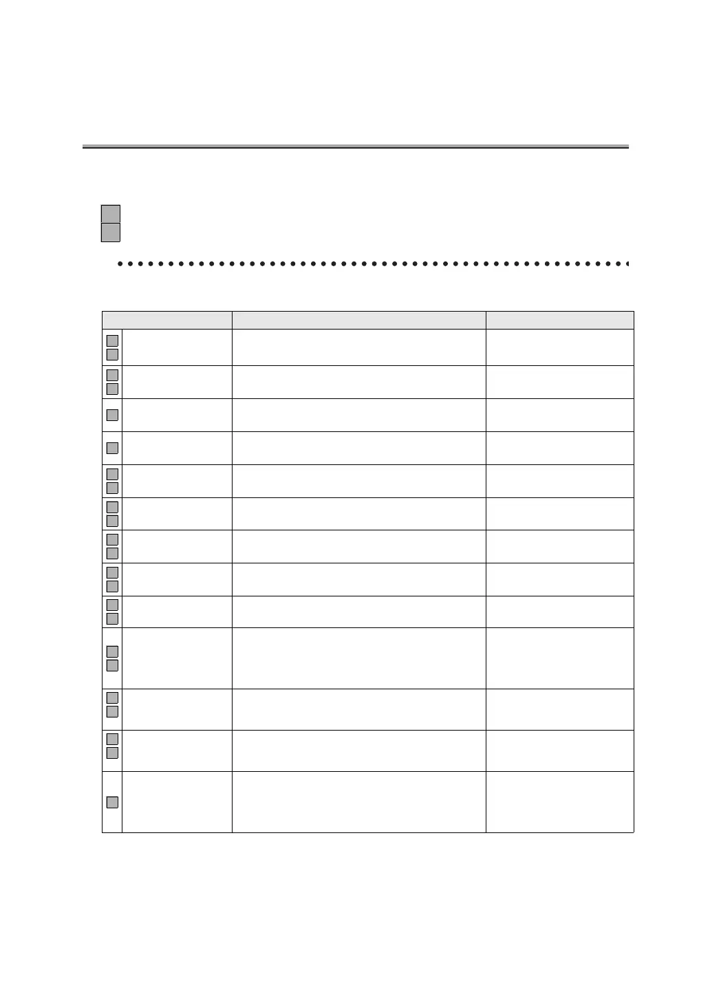 Page #332 background image