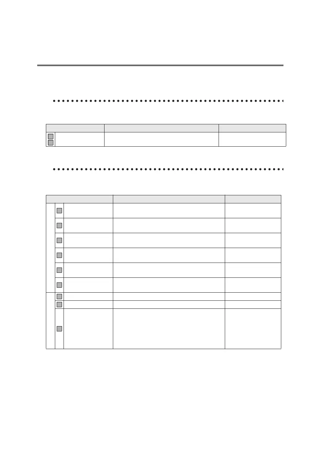 Page #340 background image