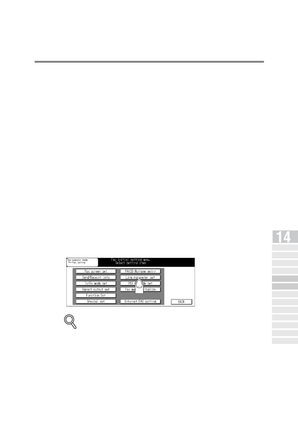 Page #349 background image
