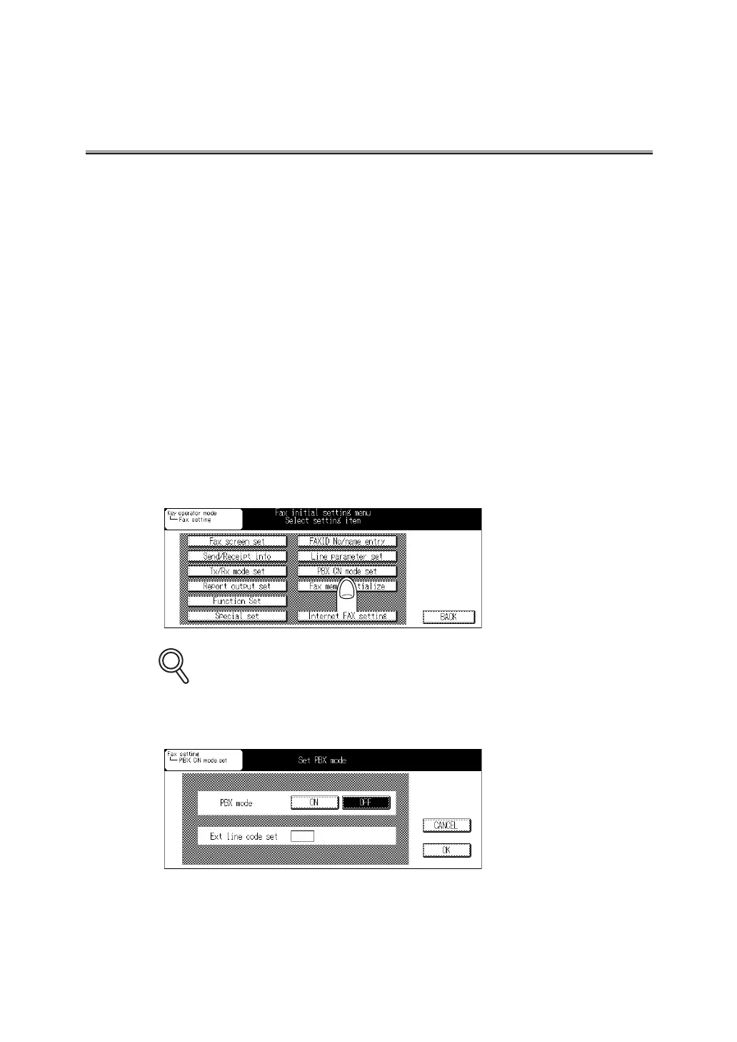 Page #354 background image
