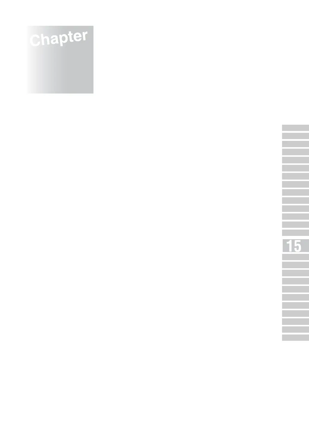 Page #391 background image