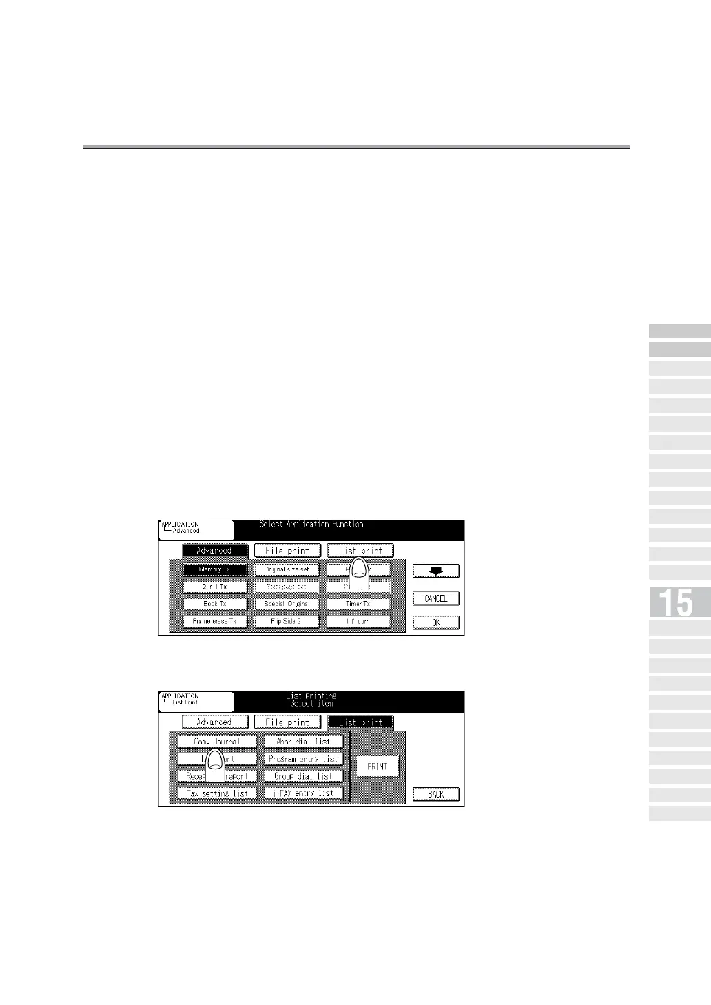 Page #395 background image