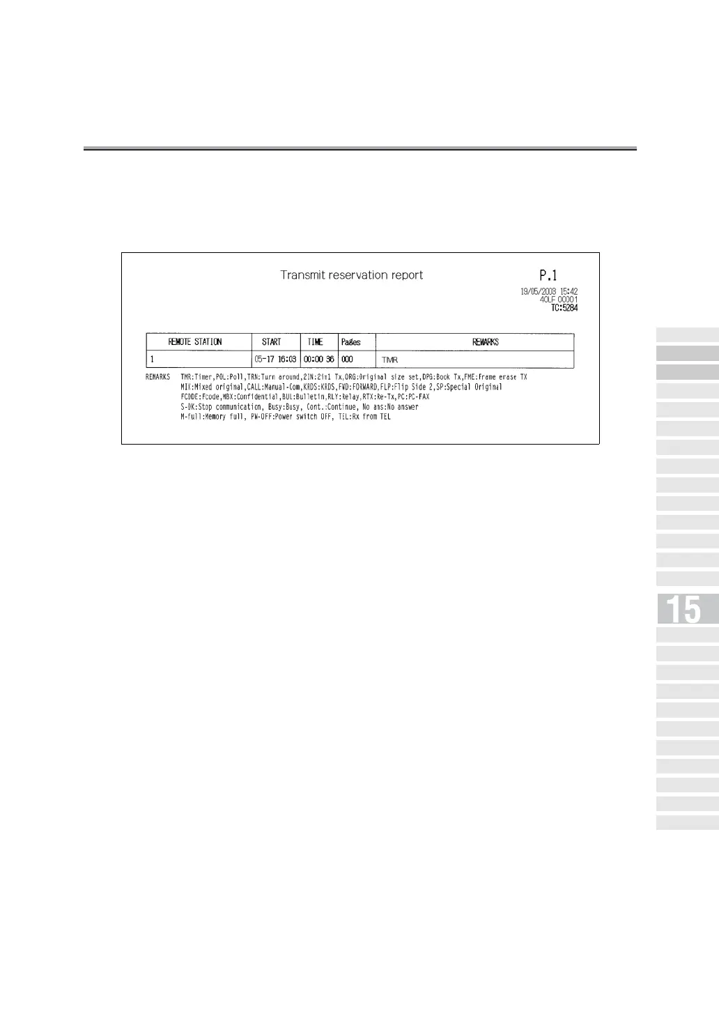 Page #399 background image