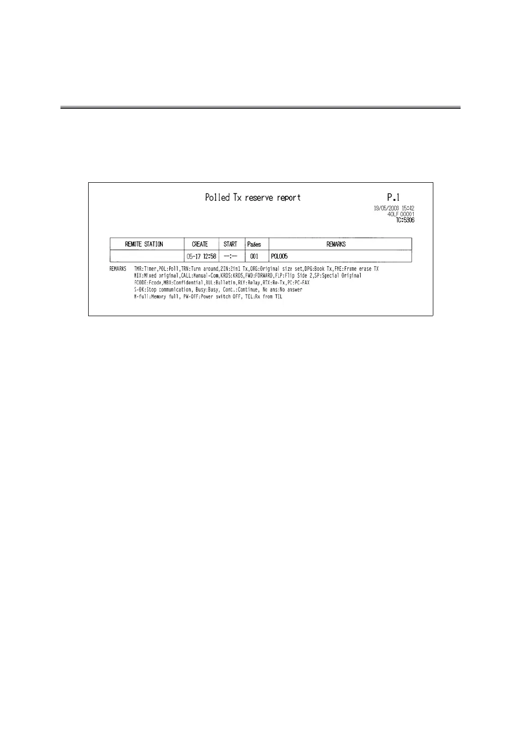Page #402 background image