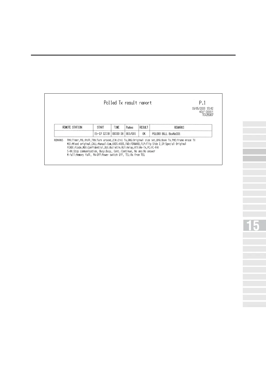Page #403 background image