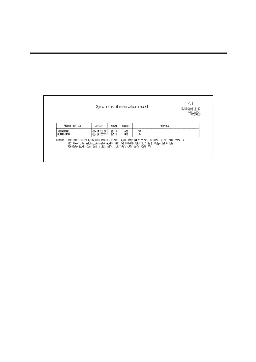 Page #404 background image