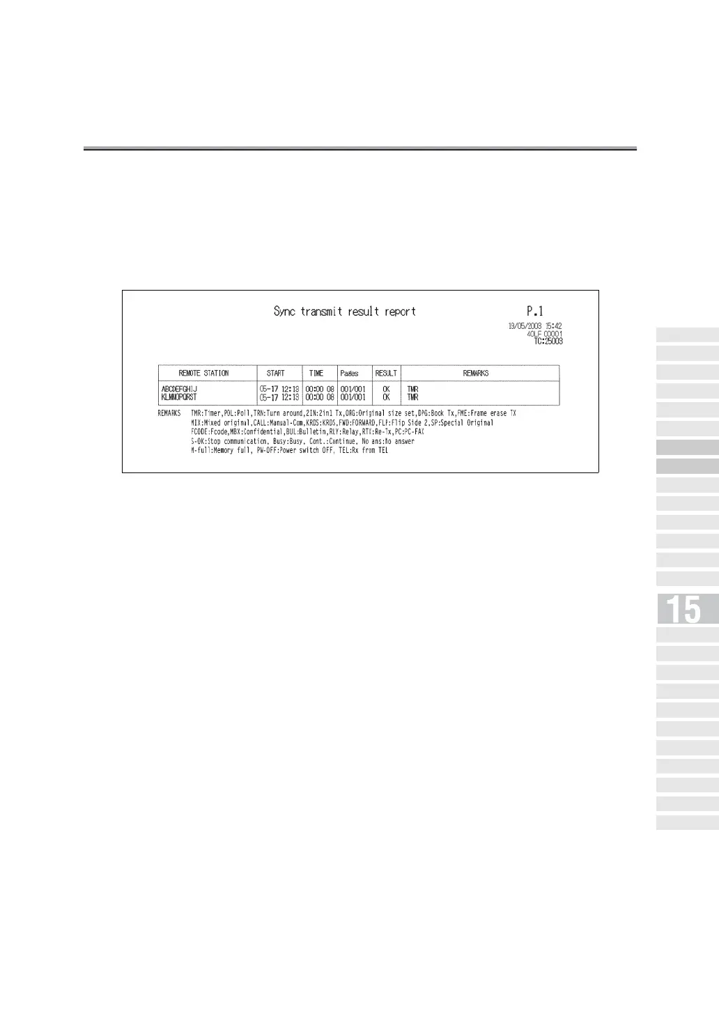 Page #405 background image