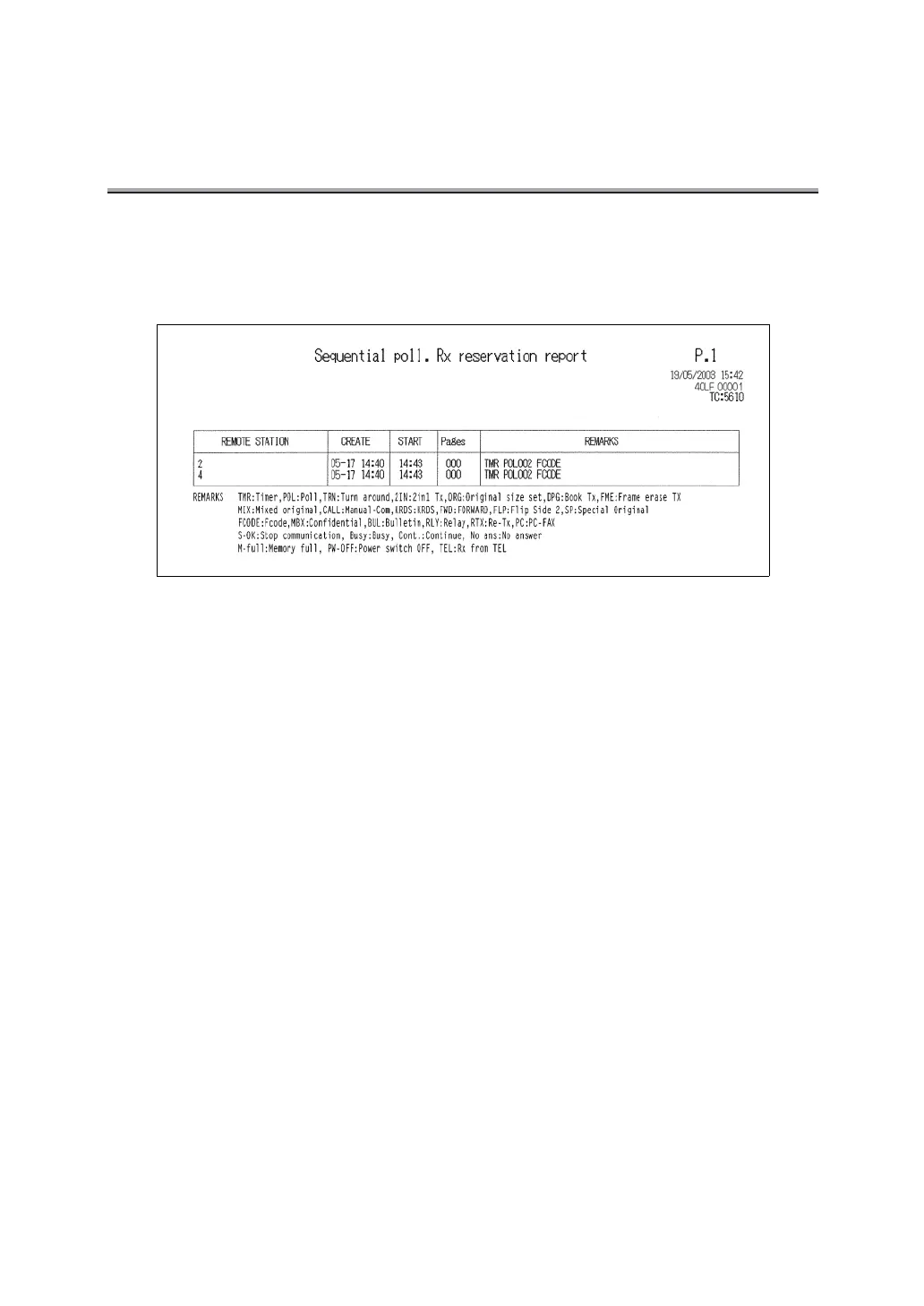 Page #408 background image