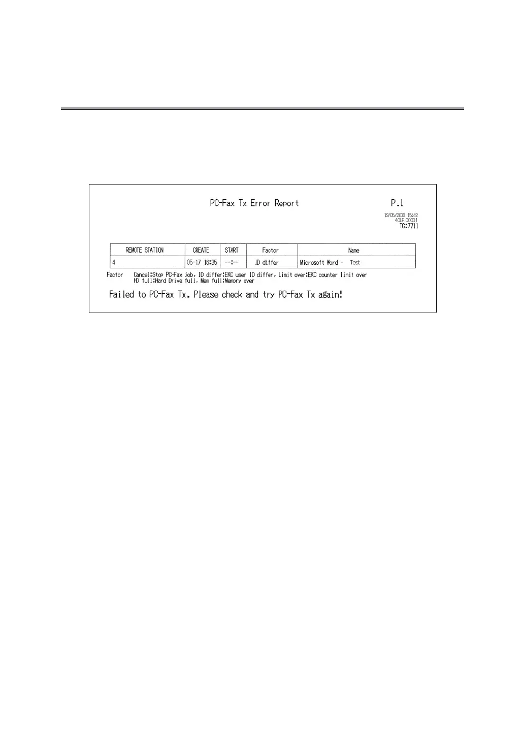 Page #412 background image