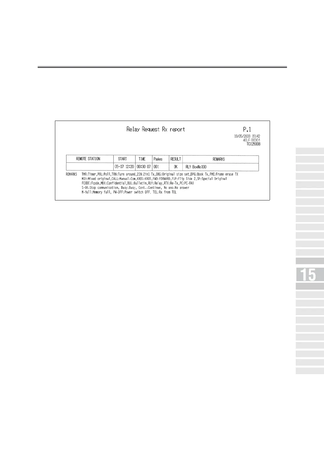 Page #413 background image
