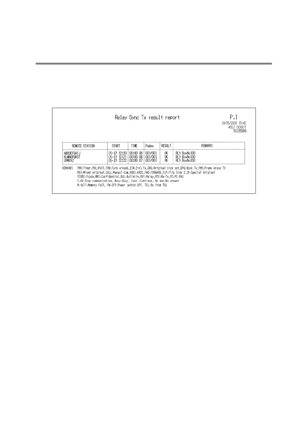 Page #414 background image