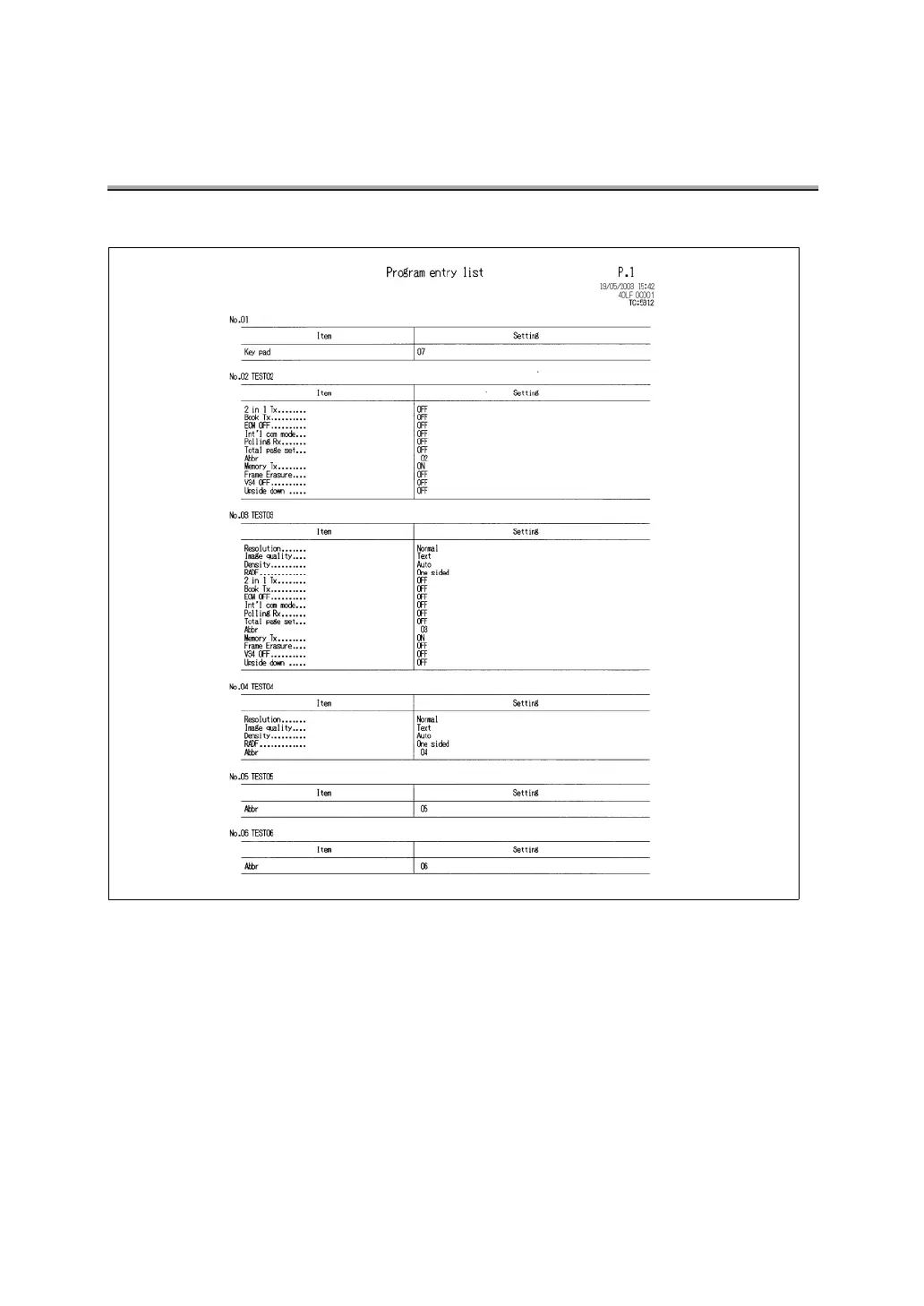 Page #418 background image