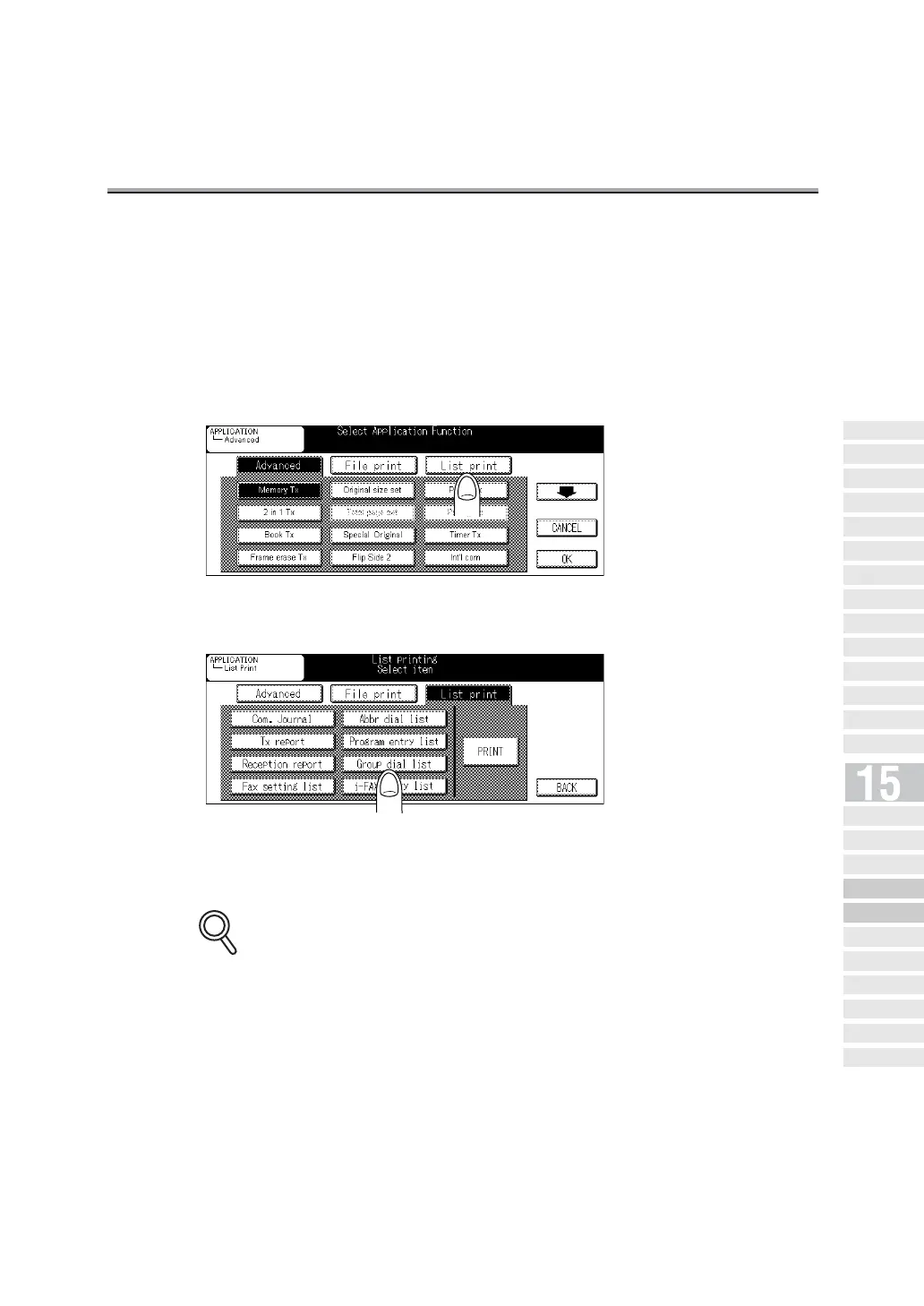 Page #419 background image