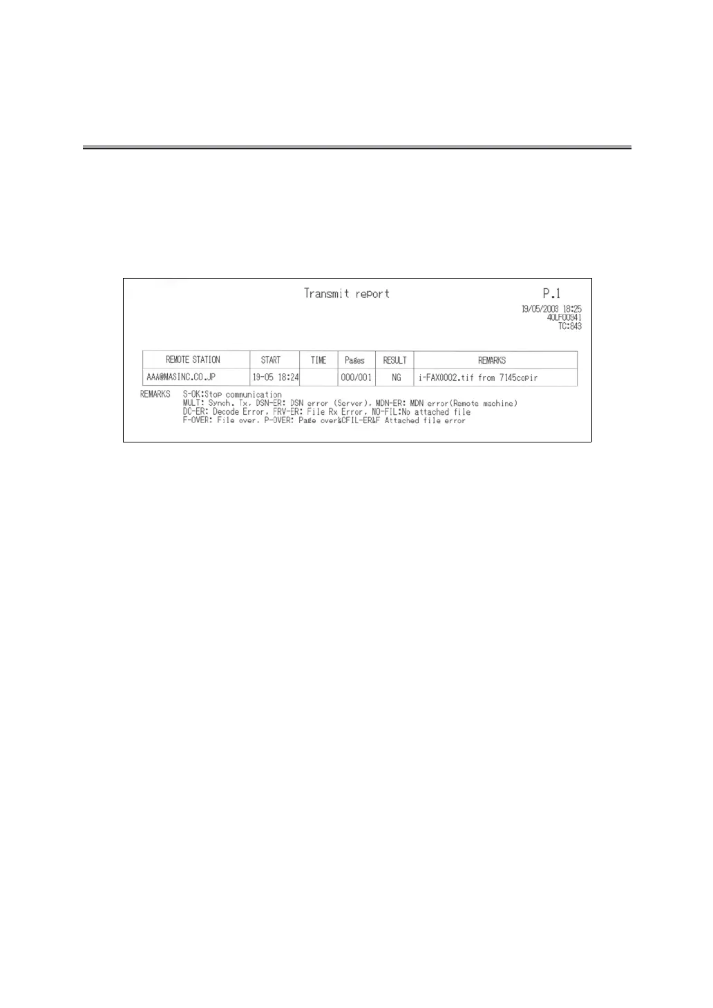 Page #426 background image