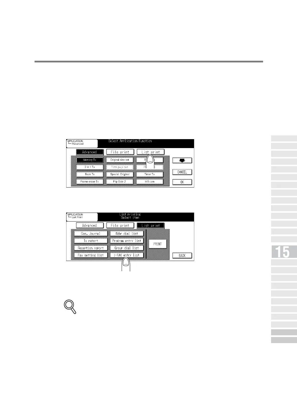 Page #431 background image