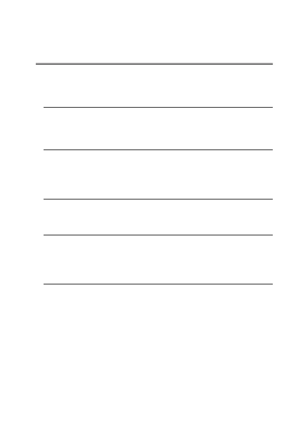 Page #446 background image