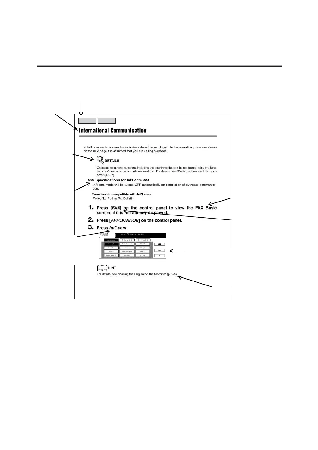 Page #31 background image