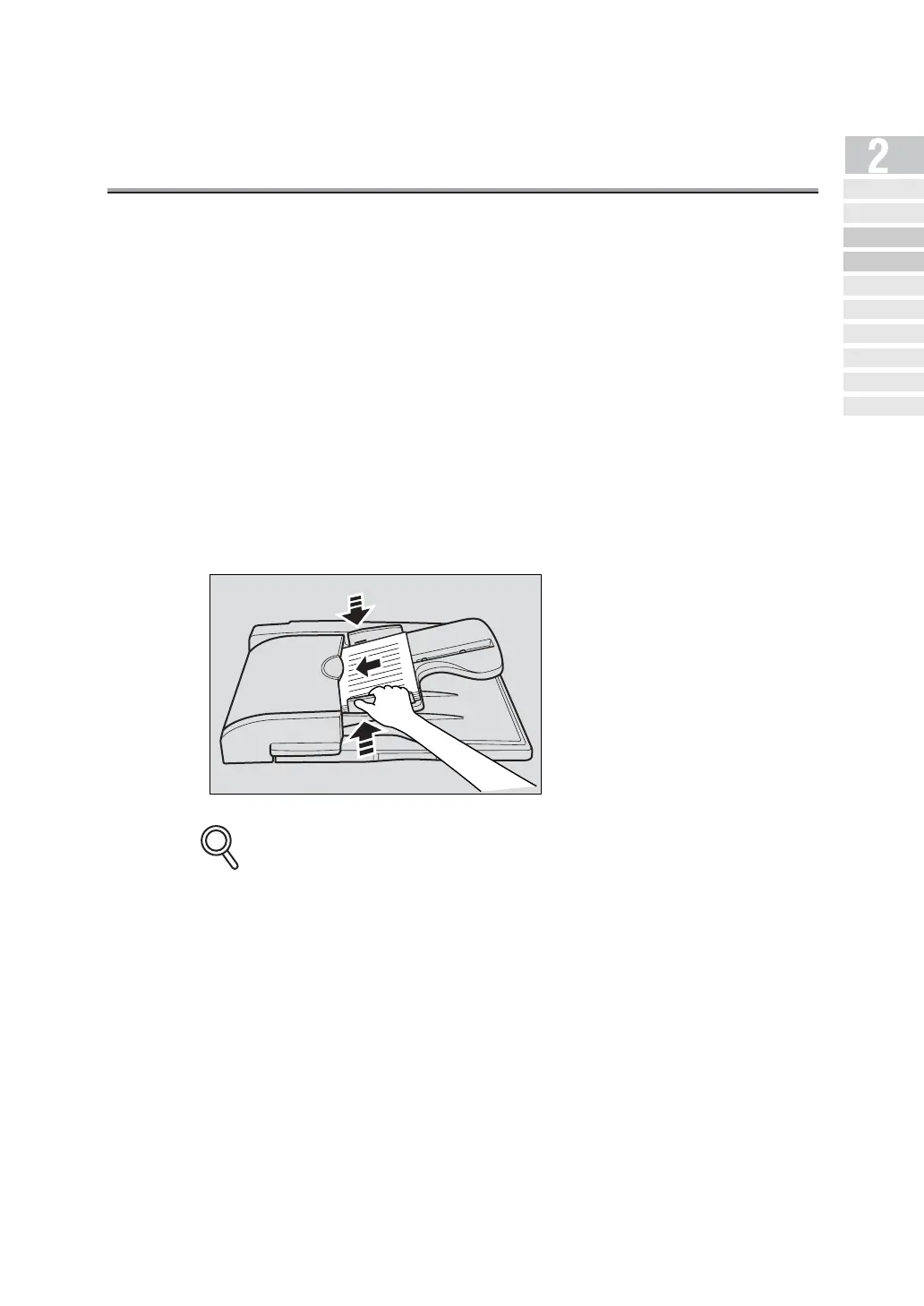 Page #69 background image