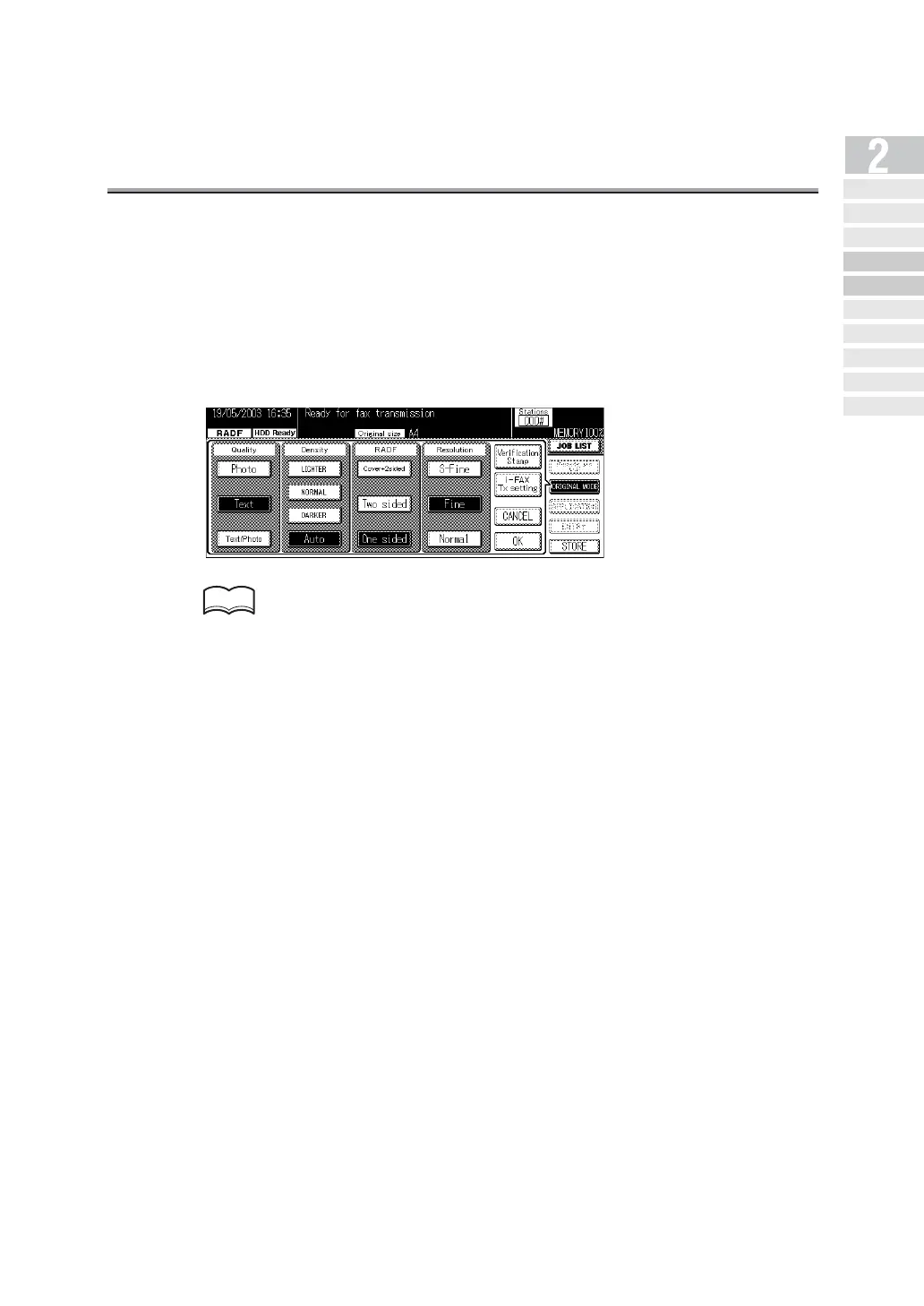 Page #75 background image