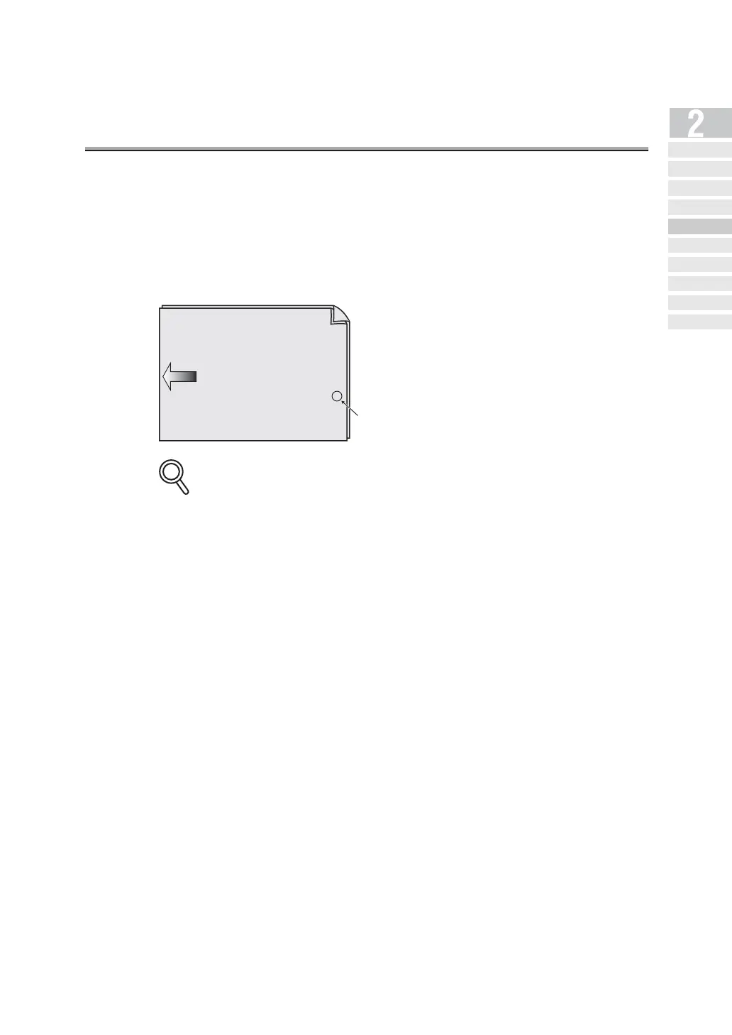 Page #77 background image