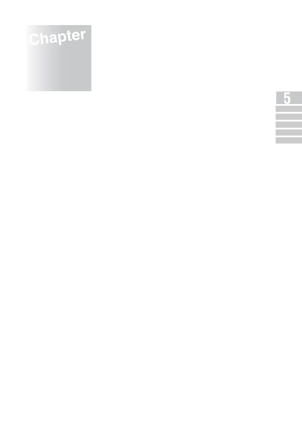 Page #97 background image