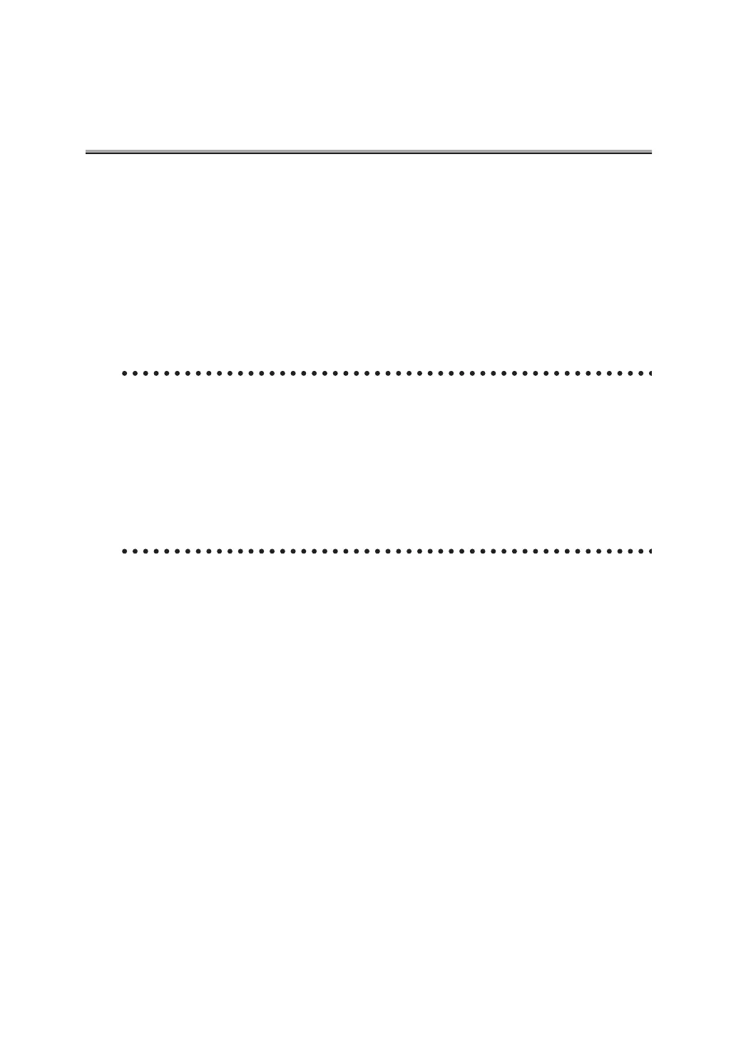 Page #100 background image
