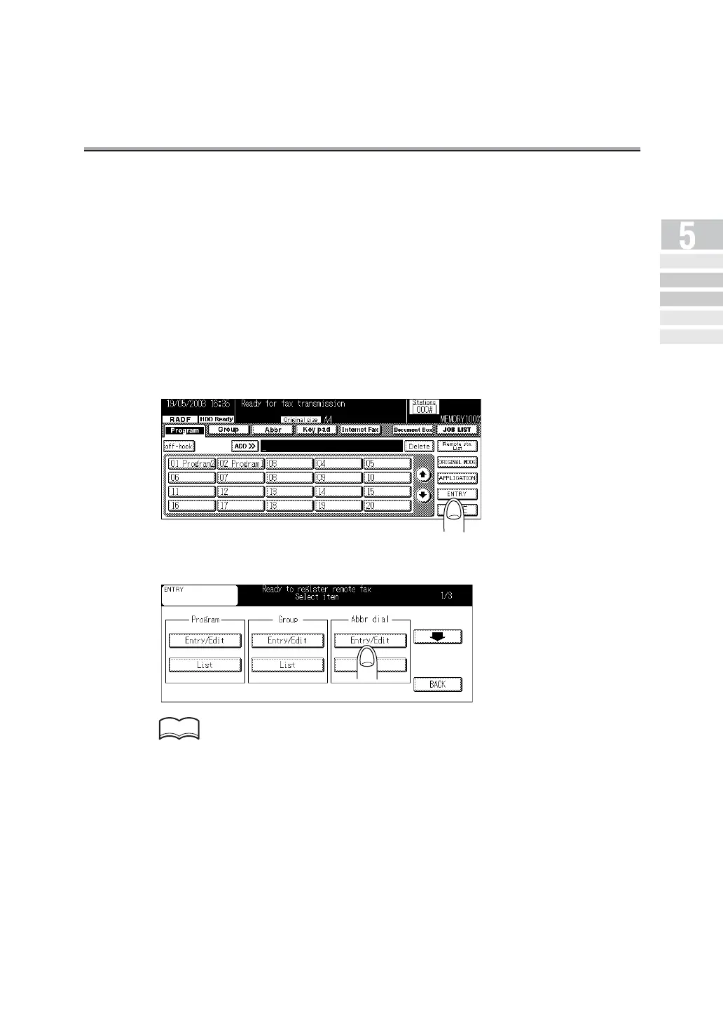 Page #101 background image