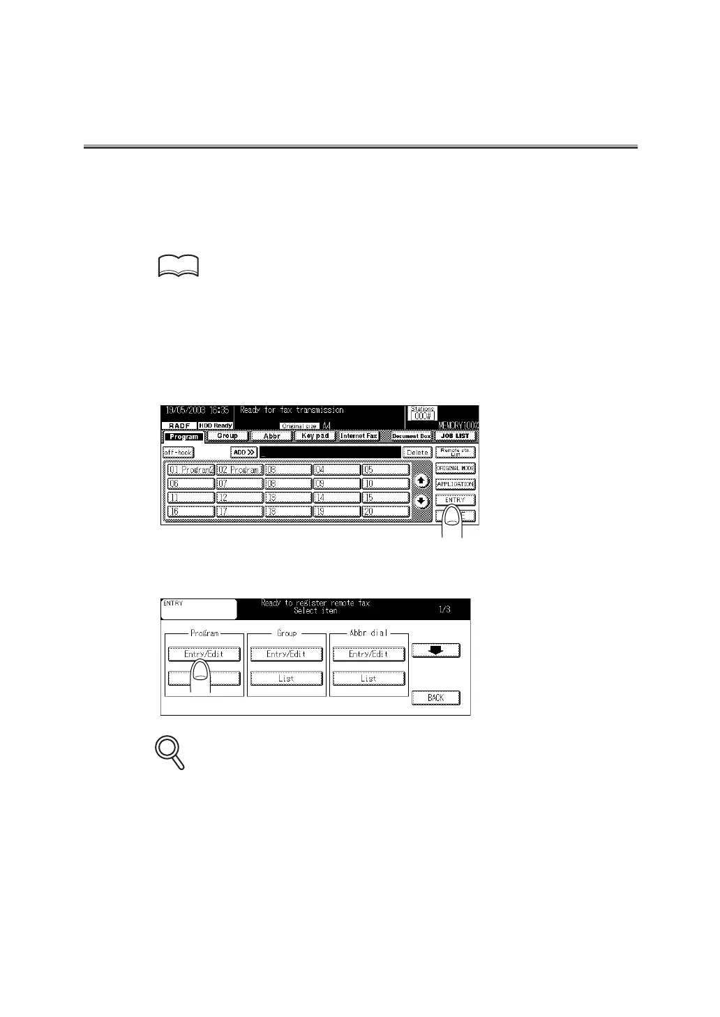 Page #104 background image