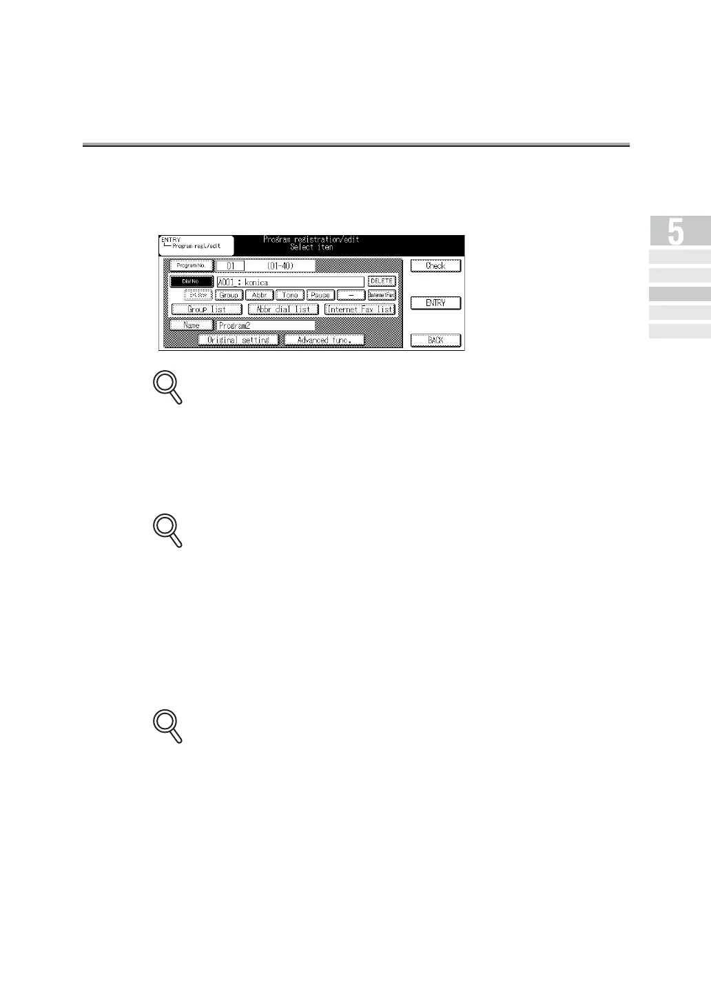 Page #105 background image