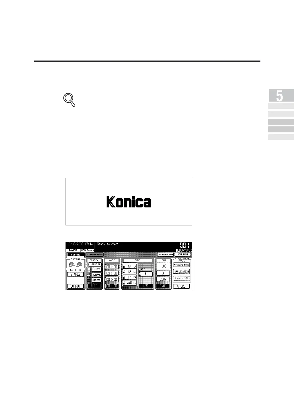 Page #107 background image
