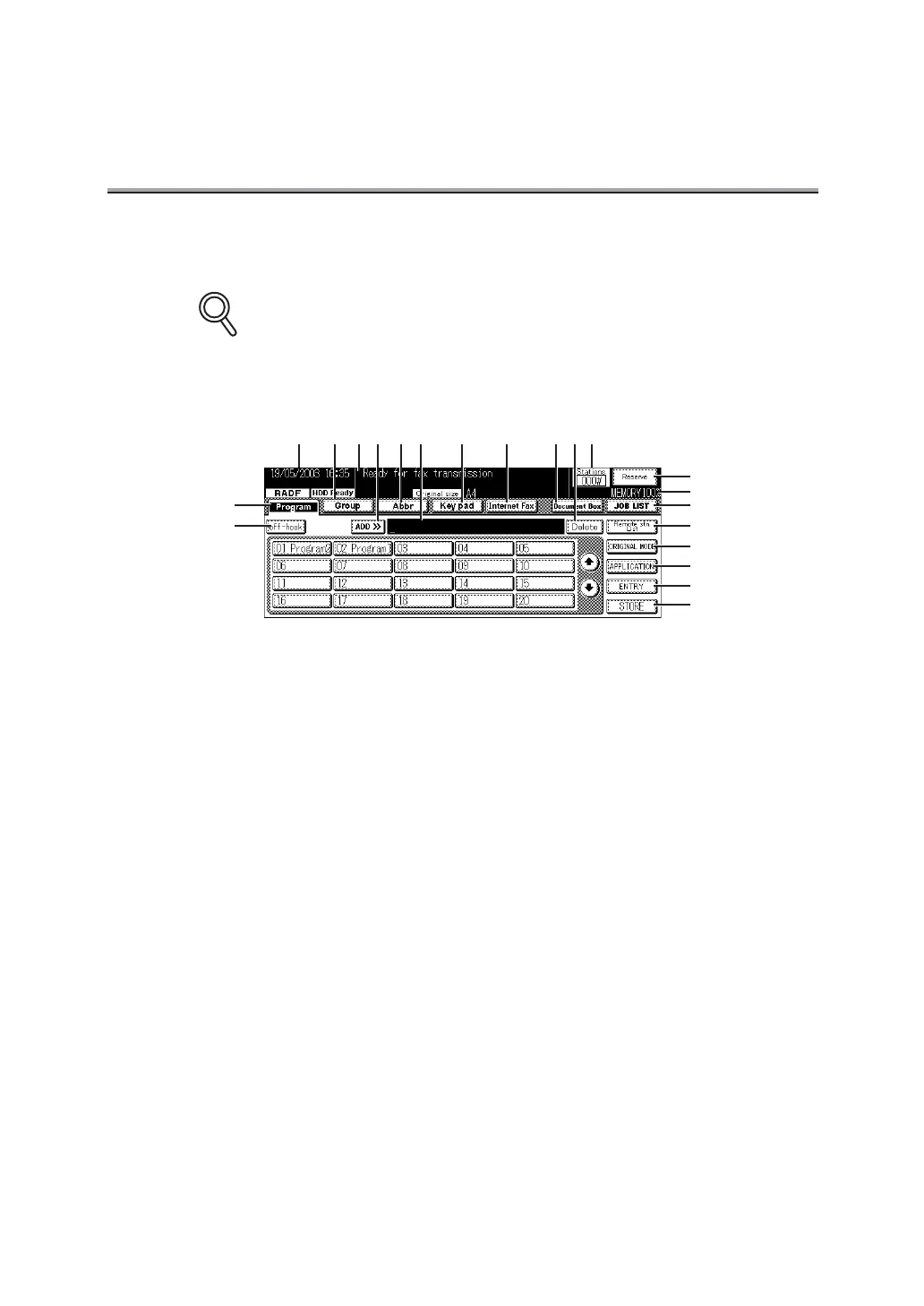 Page #108 background image