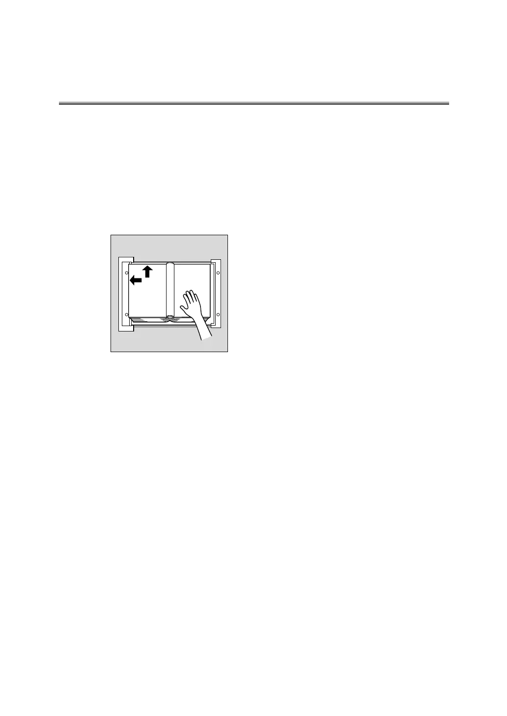 Page #116 background image