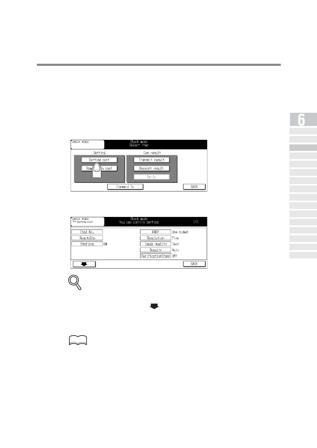 Page #123 background image