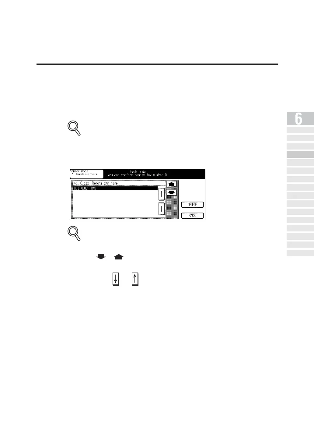 Page #131 background image
