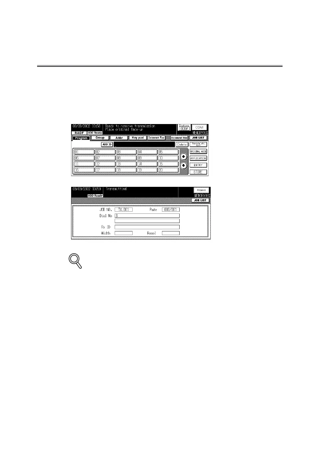 Page #134 background image