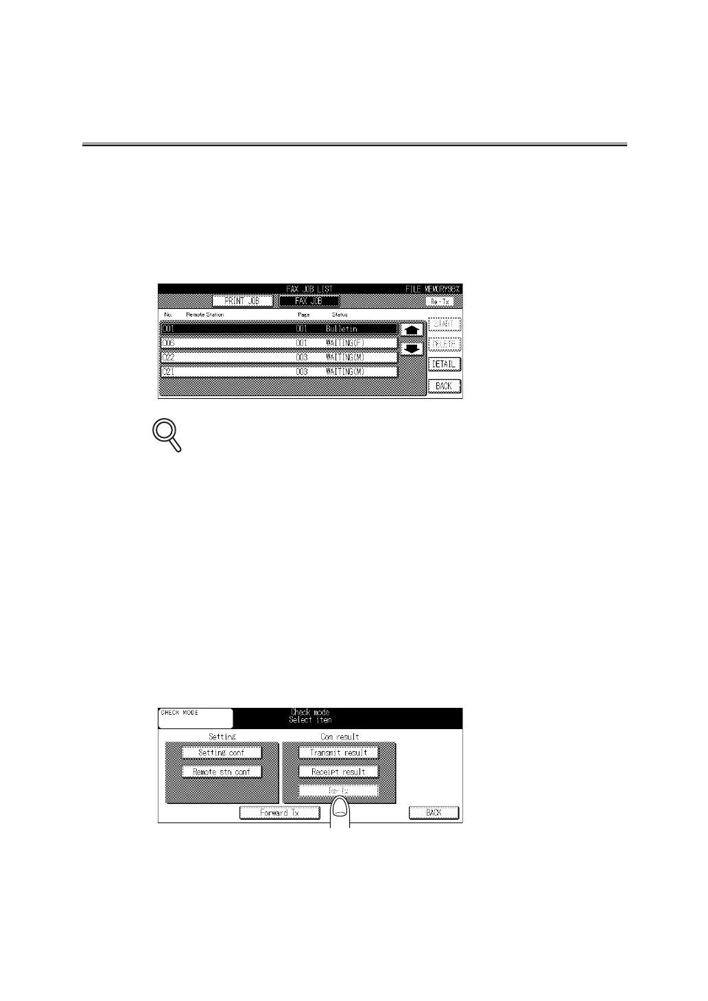 Page #136 background image