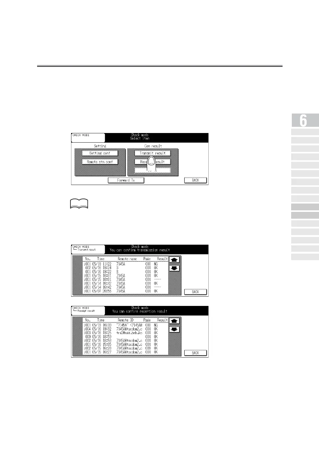 Page #147 background image
