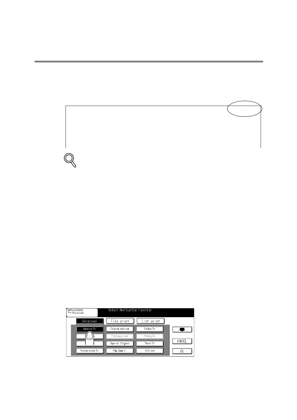Page #152 background image