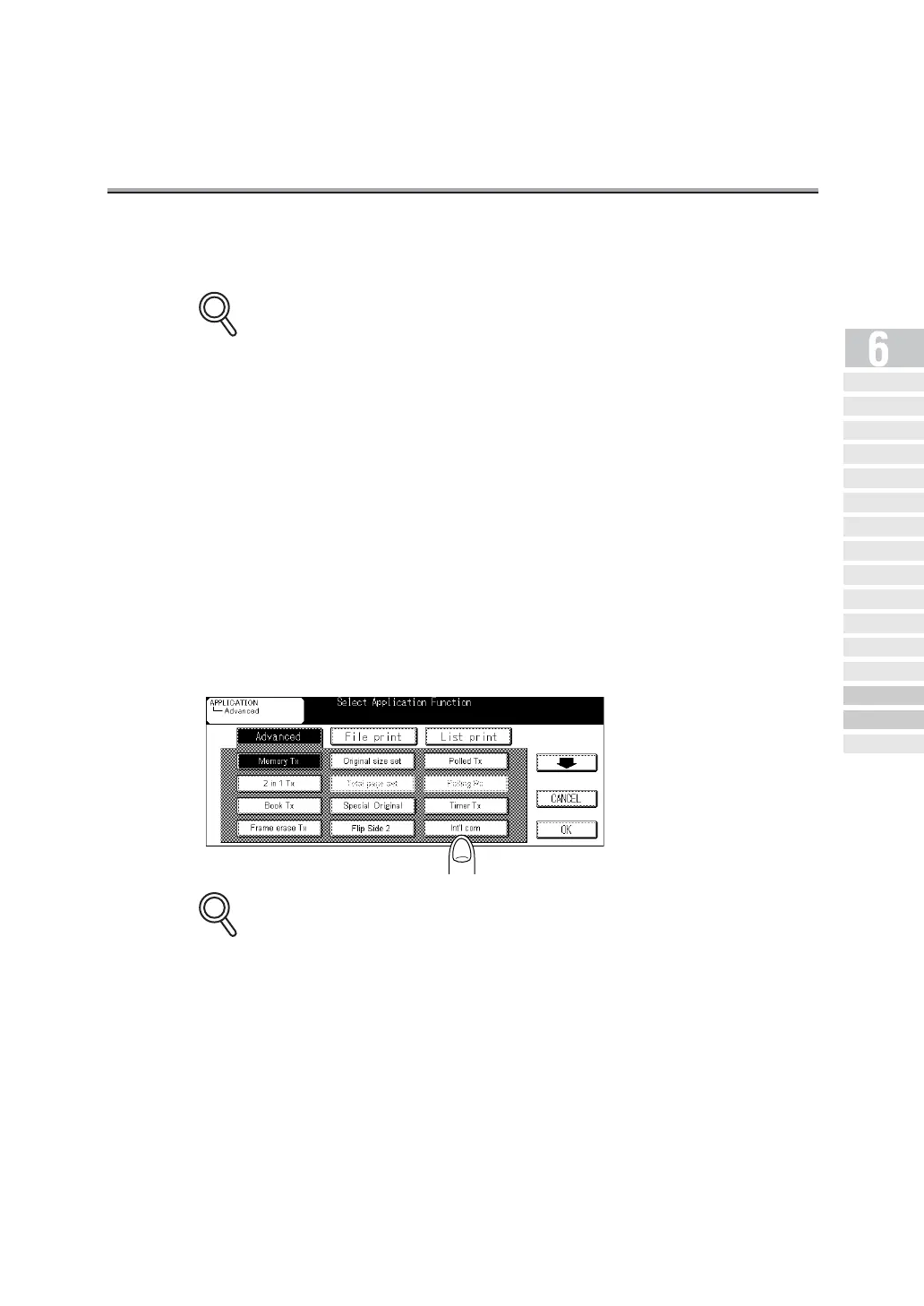 Page #157 background image
