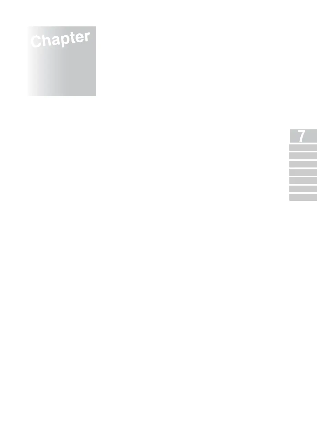 Page #161 background image